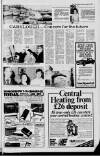 Larne Times Friday 14 November 1980 Page 5