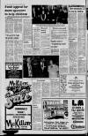 Larne Times Friday 21 November 1980 Page 2