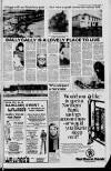 Larne Times Friday 21 November 1980 Page 3