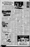 Larne Times Friday 21 November 1980 Page 4