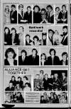 Larne Times Friday 21 November 1980 Page 8