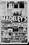 Larne Times Friday 21 November 1980 Page 13