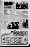 Larne Times Friday 21 November 1980 Page 15