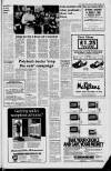 Larne Times Friday 21 November 1980 Page 19