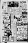 Larne Times Friday 28 November 1980 Page 2