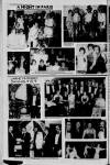 Larne Times Friday 28 November 1980 Page 8