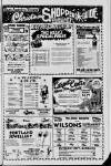 Larne Times Friday 28 November 1980 Page 9