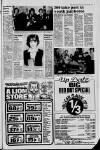 Larne Times Friday 28 November 1980 Page 13