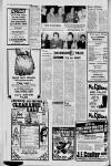 Larne Times Friday 28 November 1980 Page 20