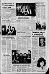 Larne Times Friday 28 November 1980 Page 27