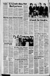 Larne Times Friday 28 November 1980 Page 28