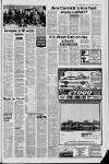 Larne Times Friday 28 November 1980 Page 29