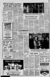 Larne Times Friday 05 December 1980 Page 4