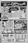 Larne Times Friday 05 December 1980 Page 9