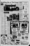 Larne Times Friday 05 December 1980 Page 15