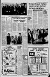 Larne Times Friday 05 December 1980 Page 19