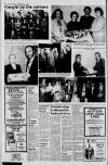 Larne Times Friday 05 December 1980 Page 20