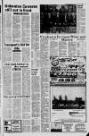 Larne Times Friday 05 December 1980 Page 31