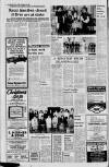 Larne Times Friday 12 December 1980 Page 2