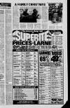 Larne Times Friday 12 December 1980 Page 5