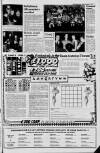 Larne Times Friday 12 December 1980 Page 7