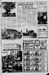 Larne Times Friday 12 December 1980 Page 13