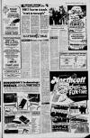 Larne Times Friday 12 December 1980 Page 15