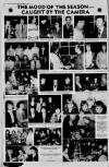 Larne Times Friday 12 December 1980 Page 16