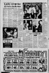 Larne Times Friday 19 December 1980 Page 2