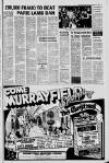 Larne Times Friday 19 December 1980 Page 3