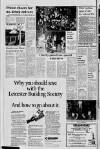 Larne Times Friday 19 December 1980 Page 4
