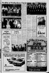 Larne Times Friday 19 December 1980 Page 5