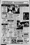 Larne Times Friday 19 December 1980 Page 18
