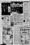 Larne Times Friday 19 December 1980 Page 20