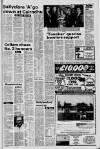 Larne Times Friday 19 December 1980 Page 27