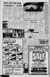 Larne Times Tuesday 23 December 1980 Page 2