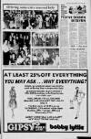 Larne Times Tuesday 23 December 1980 Page 3