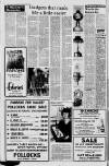 Larne Times Tuesday 23 December 1980 Page 4