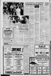 Larne Times Wednesday 31 December 1980 Page 2