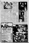 Larne Times Wednesday 31 December 1980 Page 3