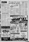 Larne Times Wednesday 31 December 1980 Page 5