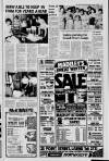 Larne Times Wednesday 31 December 1980 Page 11
