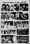Larne Times Wednesday 31 December 1980 Page 13