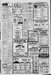 Larne Times Wednesday 31 December 1980 Page 15