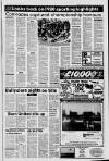 Larne Times Wednesday 31 December 1980 Page 17