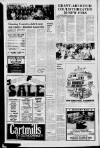 Larne Times Friday 09 January 1981 Page 2