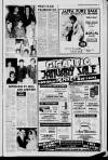 Larne Times Friday 09 January 1981 Page 5