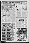 Larne Times Friday 09 January 1981 Page 8