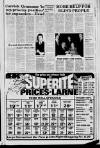 Larne Times Friday 09 January 1981 Page 11