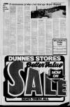 Larne Times Friday 23 January 1981 Page 3